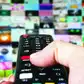 Image for News channels draw battle lines over rat