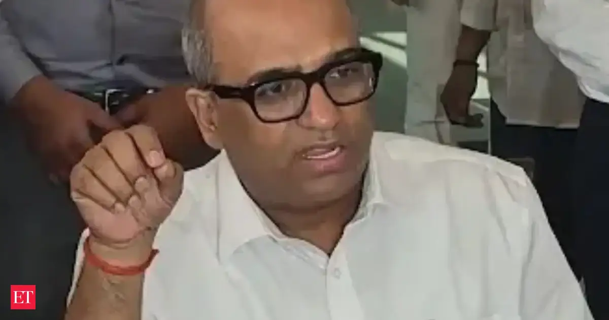 https://img.etimg.com/thumb/msid-131557577,width-1200,height-630,imgsize-47972,overlay-economictimes/articleshow.jpg