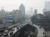 "Signal Shala": Mumbai flyover school offers big lifeline to street children