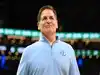'Start your job search with...': American billionaire Mark Cuban shares career advice to graduates in the AI era, explains how to find better opportunities