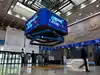 World&rsquo;s hottest market has Korea bulls reaching for protection