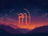 Weekly Horoscope for ♐ SAGITTARIUS (June 8 - June 14, 2026): Why Could This Be a Powerful Week for Growth, Success and New Opportunities?