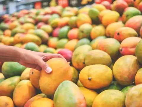 Ask for &ldquo;tree-ripened&rdquo; instead of &ldquo;fast-ripened&rdquo;
