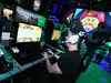 US gamers getting older as industry reports growth