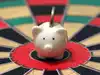 NFO Watch: 2 mutual funds will open for subscription this week. Check dates and key details