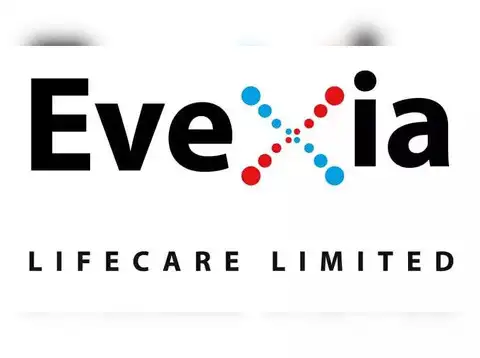 Evexia Lifecare