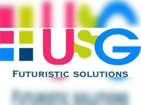 USG Tech Solutions