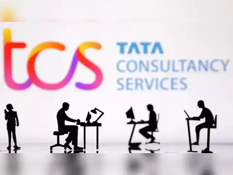 TCS