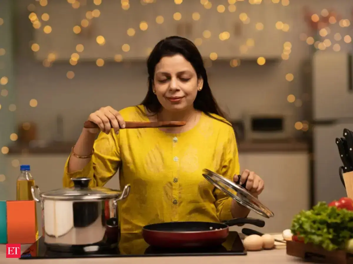 World food safety day 2026: 5 surprising food hygeine myths every Indian should know