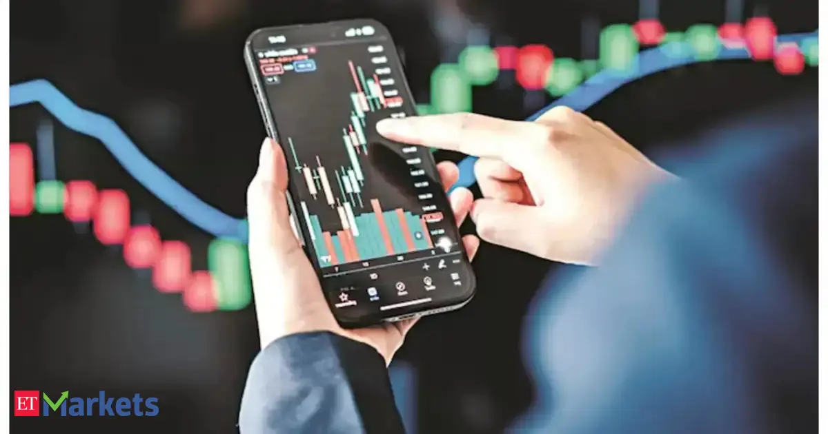 Infosys, Adani Enterprises, Trent among 44 stocks going ex-date this week. Do you own any?