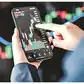 Image for Infosys, Adani Enterprises, Trent among 