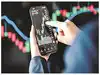Infosys, Adani Enterprises, Trent among 44 stocks going ex-date this week. Do you own any?