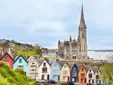 Post-study work in Ireland: How graduates are building global careers after graduation