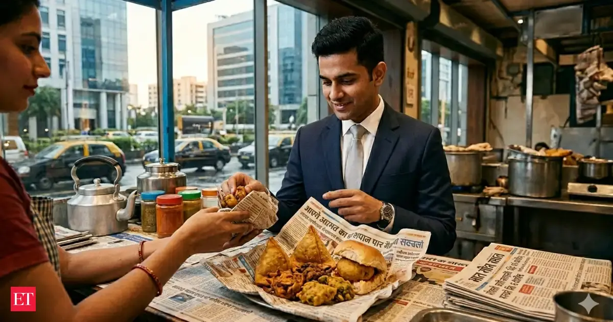 https://img.etimg.com/thumb/msid-131563205,width-1200,height-630,imgsize-2438094,overlay-economictimes/articleshow.jpg