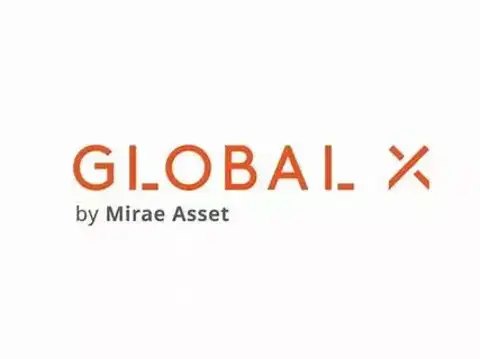 Mirae Asset Global X Artificial Intelligence & Technology ETF FoF
