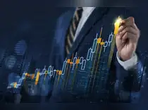 Ahead of Market: 10 things that will decide D-Street action on Monday