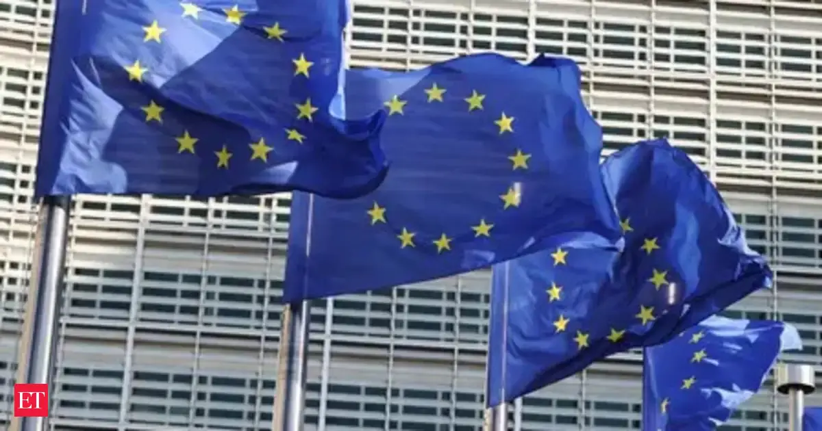 Team Europe to visit Assam on June 8-9 to launch India's first Blue Valley cluster
