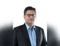Smart money move: Why Groww MF's equity chief is betting on multicap strategies