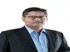 Smart money move: Why Groww MF's equity chief is betting on multicap strategies