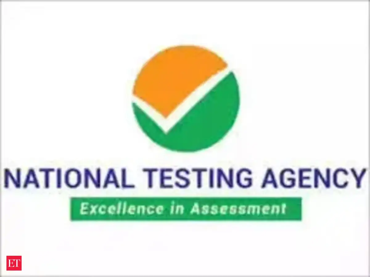 NEET paper setters isolated amid high security for re-exam | Quick Digest