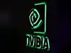 Nvidia CEO, SK chairman to announce cooperation plan on Monday: Report