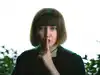 Psychology says people who speak less carry more authority because talking is how most people seek approval, and the absence of having to prove yourself registers as power no amount of articulation can replicate