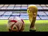 FIFA World Cup 2026 cash surge: Prize money soars nearly 50% from 2022