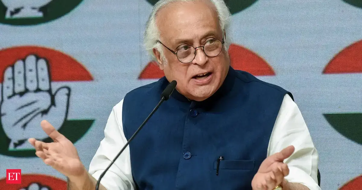 INDIA bloc meeting to convene tomorrow with 23 parties; Congress says 'Janbandhan united' as DMK opts out