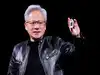 Can Nvidia's RTX Spark do for Windows what Apple silicon did for Macs?