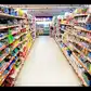 Image for Consumer goods majors eye stronger sales