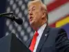 Donald Trump says he would not unfreeze Iran's assets ahead before deal is done