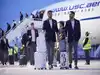 U.S-Iran FIFA World Cup 2026 football match is possible? Here's how two countries at war with each other may face off in soccer game