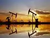 7 OPEC+ nations announce second straight 188,000 bpd output increase for July