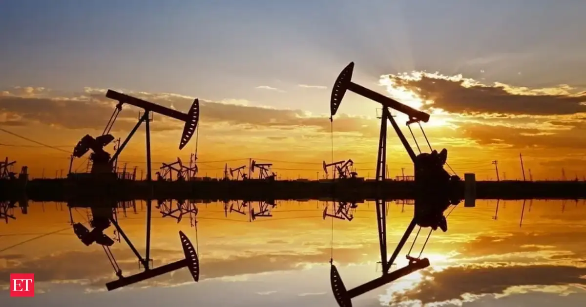 7 OPEC+ nations announce second straight 188,000 bpd output increase for July