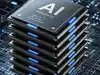 AI mania reorders Asia's stock markets