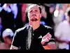 Alexander Zverev ends wait for Grand Slam title with French Open triumph