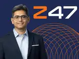 Z47 managing director Tarun Davda to exit firm amid string of top-level departures at VC funds