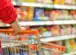 India&rsquo;s consumer dem