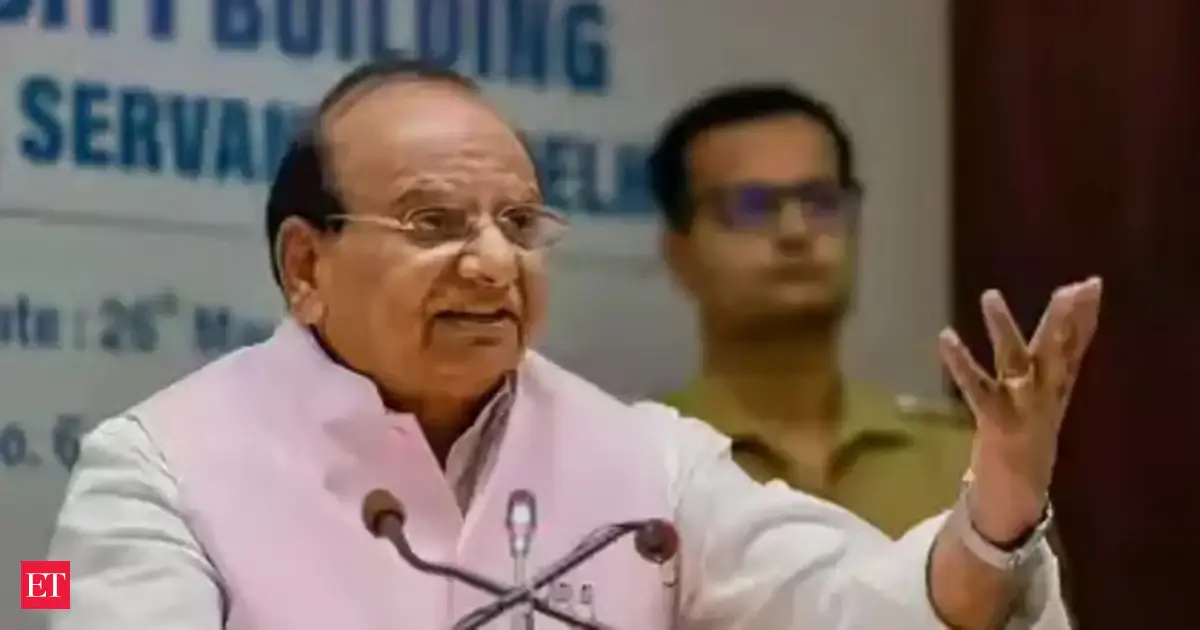 https://img.etimg.com/thumb/msid-131572572,width-1200,height-630,imgsize-9194,overlay-economictimes/articleshow.jpg