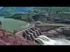 Court of Arbitration ruling on Indus Waters Treaty deepens Indo-Pak rift