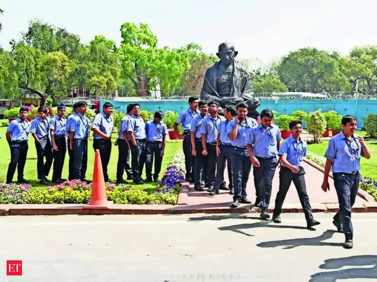 Only 11 of 134 tasks fully completed; maximum backlog in education sector
