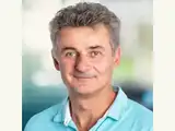 Timing, not talent, holding back Snowflake&rsquo;s India R&D expansion: Cofounder Beno&icirc;t Dageville