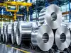 Hindalco expects aluminium to shine bright downstream