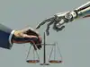 Lawyers welcome SC&rsquo;s AI rules against &lsquo;algorithmic justice&rsquo;