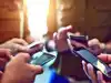 Telecom revenue growth may slip to single digits without tariff hike