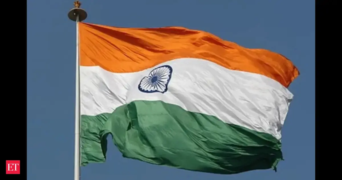 India to Pitch for Bond Indices Entry Again