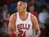 Who was Stacey King? Three-time NBA champion and Bulls legend dead at 59 - Check cause of death