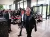 Nvidia clinches deals with South Korean giants include SK Group to advance AI boom