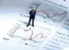 Top corporate bonds, long gilts can be a good play as RBI holds rates