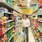 Image for India Inc hikes prices, shrinks packs as